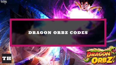 dragon orbs f95|Dragon Orbz codes – freebies and currency .